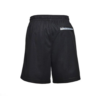 Nike BB Kyrie Herren Leichte Shorts "Night"