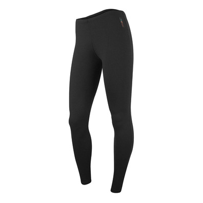 Sontress Mädchen Supplex Leggings