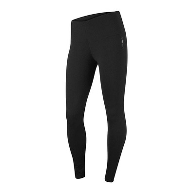 Sontress Anticellulitis Reduktive Fitness Leggings