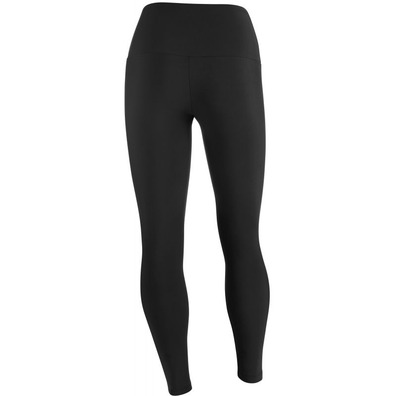 Sontress Peach Skin wasserdicht Leggings