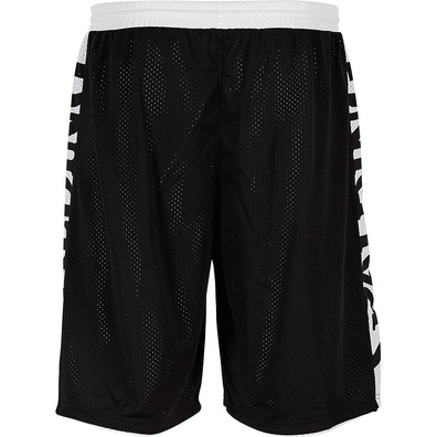 Short Reversible Adulto/Niño Spalding Essential