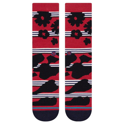 Stance Berner Classic Crew Socken