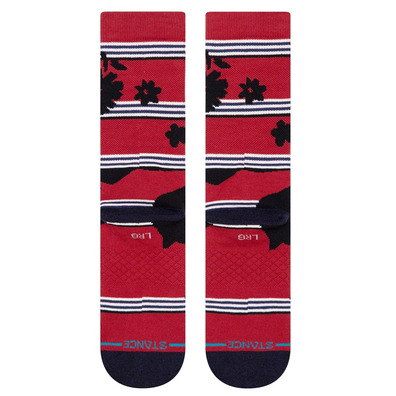 Stance Berner Classic Crew Socken