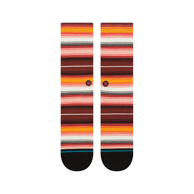 Stance Casual Canyonlan Sock