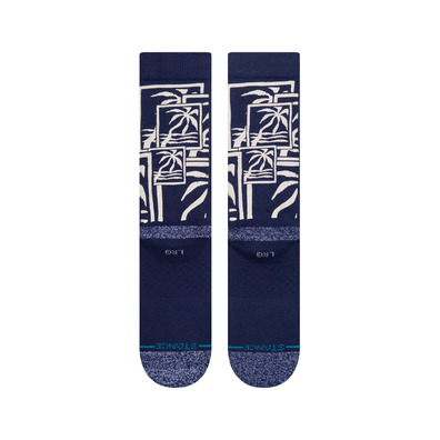 Stance Casual Classic Squall Crew Socken