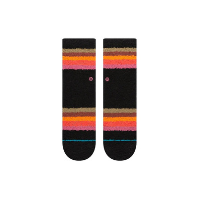 Stance Casual nur Chilling Crew Sock W