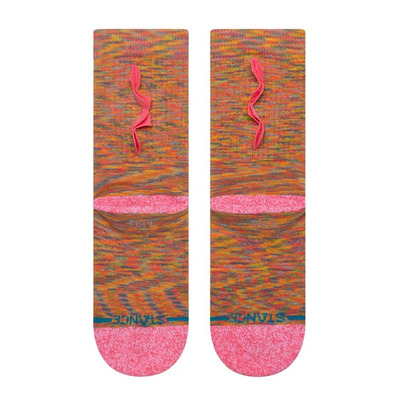 Stance Casual Kinder Dino Day Crew Socken