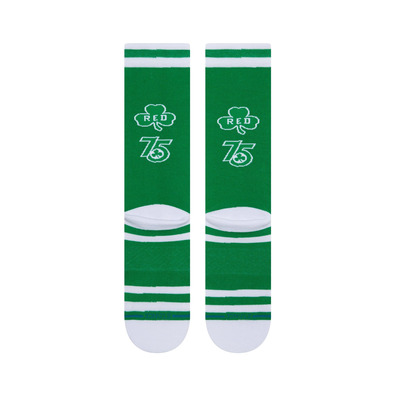 Stance Casual NBA Celtics CE Crew Socken