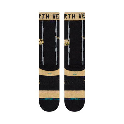 Stance Casual NBA Raptors CE Crew Socken