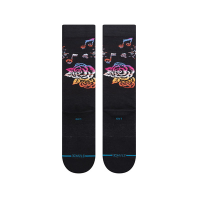 Stance Casual Pixar Remember Me Crew Socken