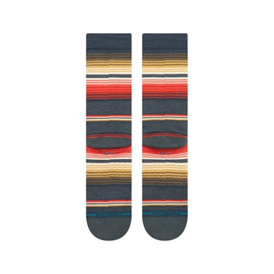 Stance Casual Southbound Crew Sock