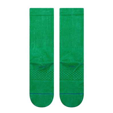 Stance Casual Vintage Boston Celtics Crew Socken