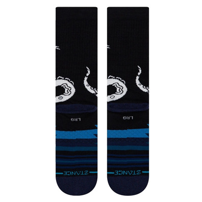 Stance Crotalus Crew Socken