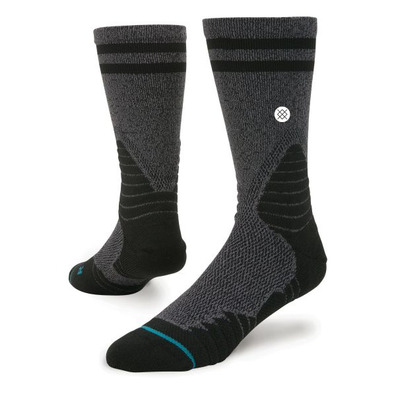 Stance Spieltag Twist BLK