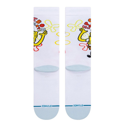 Stance Imagination Bob Socks