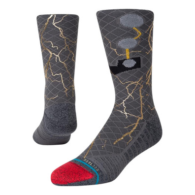 Stance Marvel Thor Sport Socken