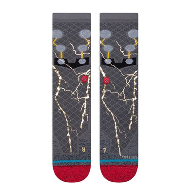 Stance Marvel Thor Sport Socken