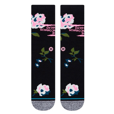 Stance Mundus Novus Classic Crew Socken