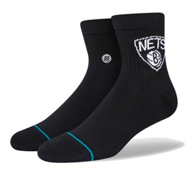 Storno NBA Freizeitnetze ST QTR Socken