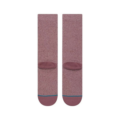 Stance NBA Logoman BB Socken PLM