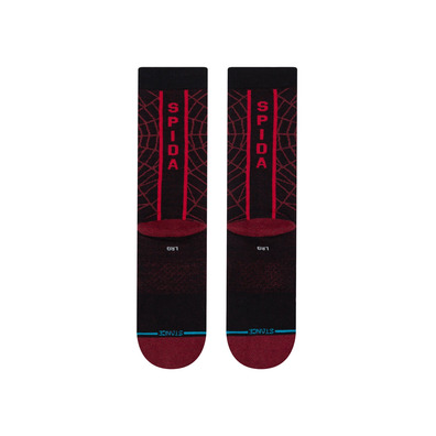 Stance Spida "Donovan Mitchell" Socken