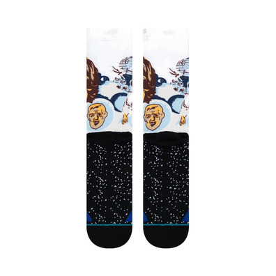 Stance Star Wars Luke Socken