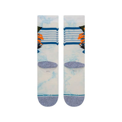 Stance Sybil Classic Crew Socken