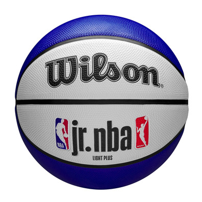 Basketball Wilson Jr. NBA DRV Light Fam Logo (Tabelle 5)