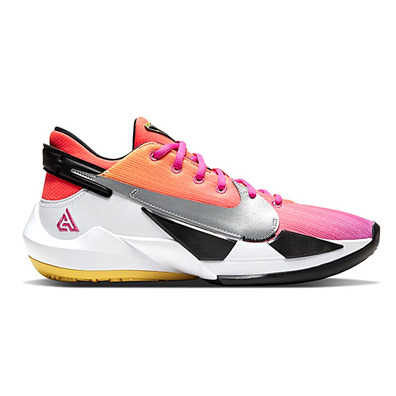 Zoom Freak 2 "Sunset Calathes"