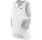 Nike Pro Combat Hyperstrong Compression 2.0 (101/blanco)