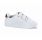 Nike Court Tradition Lea V (PS) (115/blanco/rojo)