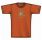 Camiseta Adidas schnell LB