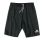 Adidas Heaters Samba Tight (schwarz)