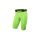 Jordan Short 23 cm AJ All Season Compression (367/volt/negro)