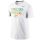 Camiseta KD Wettervorhersage Buckets (100/blanco/multicolor)