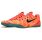 Kobe 9 EM "Peach Cream" (880/Peachcream/brightmango)