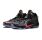 Lebron XII "Daten" (068/negro/crimson)