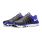 Nike Free Training 5.0 V6 (darkgrey/blanco/negro/purple)