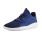 Jordan Eclipse "Mid Navy" (407/mid navy/infr 23/blanco)