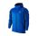 Kyrie Hyper Elite Full-Zip Herren Basketball Hoodie (480/azul/negro/blanco)