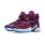 Lebron XIII "Written In The Stars" (500/Mulberry/schwarz/purple)