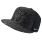 Kobe Gorra S+ KB11.SP TRUE (011/negro/oro)