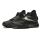 Nike Zoom Hyperrev 2016 "BlackOut Aaron Gordon" (001/schwarz/silber)