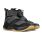 LeBron Soldier 10 SFG "Black Gum" (009/black/mtlc dunkelgrau/gum gelb)