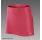 Nike Falda Power Knit Skirt (622)