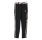 Adidas Originals Junior Pantalón Alle Over Print Flower Fleece (negro)