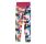 Adidas Junior G Mallas Schrank Fitness Tight (multicolor)