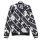 Adidas Originals Chaqueta Track Top Track Olympics (negro/blanco)