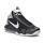 Air Max Audacity TB "Ying" (007/negro/blanco/platin)