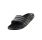 Chanclas Adidas Duramo Slide (schwarz/gris)